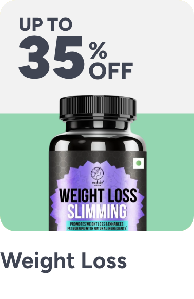 /health/nutrition-and-wellness/weight-loss-20378?sort[by]=popularity&sort[dir]=desc&limit=50