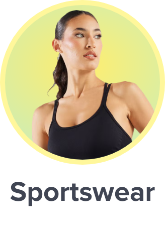 /fashion/women-31229/clothing-16021/active-16202/fashion-women/?isCarouselView=false&limit=50&sort%5Bby%5D=popularity&sort%5Bdir%5D=desc