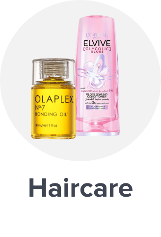 /hair_care_hub/?sort[by]=popularity&sort[dir]=desc&limit=50