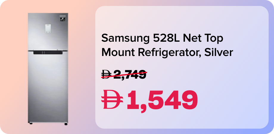 /product/N40510335A/p?o=ff43b3f9cf496d4e