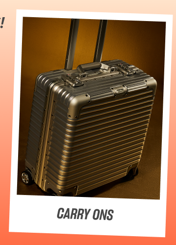 /fashion/luggage-and-bags/luggage-18344/carry-ons/travel-luggage-min30-FA_03/?sort[by]=popularity&sort[dir]=desc&limit=50&page=1&isCarouselView=false