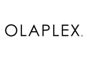 /olaplex/