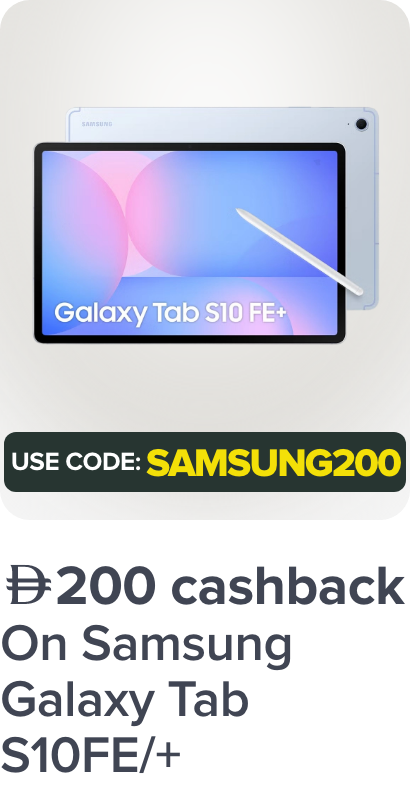 /galaxy-tab-s10-series-200-cashback-ae/?sort[by]=popularity&sort[dir]=desc&limit=50