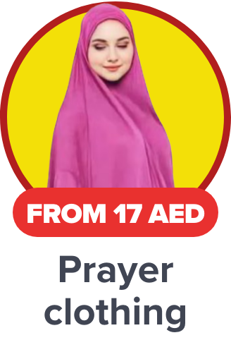 /fashion/women-31229/clothing-16021/arabic-clothing-31230/praying-clothes/noon-fashion-deals-FA_03/?sort[by]=popularity&sort[dir]=desc&limit=50