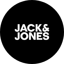 /lucky-sizes-men-sa-FA_03/jack_and_jones/?isCarouselView=false&limit=50&sort%5Bby%5D=popularity&sort%5Bdir%5D=desc