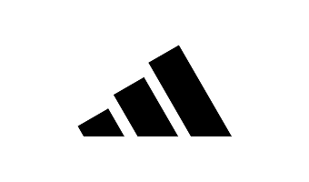 /adidas/men-fashion-backpacks-FA_03/?sort[by]=popularity&sort[dir]=desc&limit=50