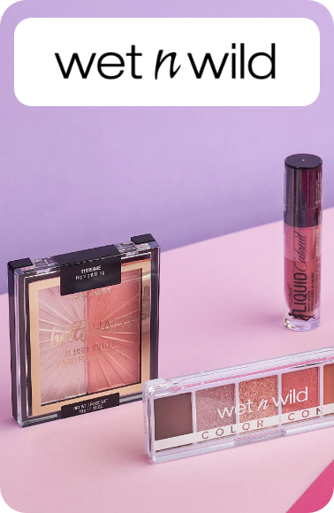 /beauty/makeup-16142/wet_n_wild?f[partner]=p_13586&sort[by]=popularity&sort[dir]=desc&limit=50