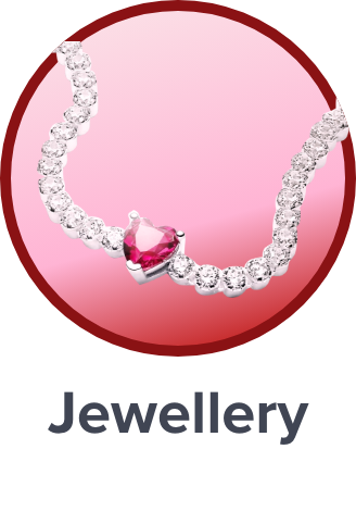 /fashion/women-31229/womens-jewellery/valentines-day-all-25