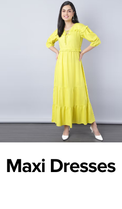 /fashion/women-31229/clothing-16021/dresses-17612/maxi-dresses?sort[by]=popularity&sort[dir]=desc