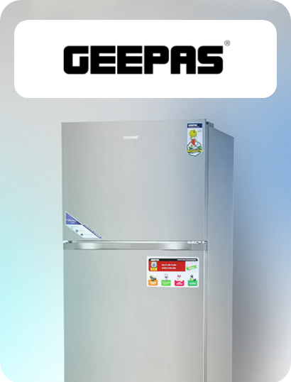 /large-appliances-feb/geepas/?sort[by]=popularity&sort[dir]=desc&limit=50&page=1&isCarouselView=false