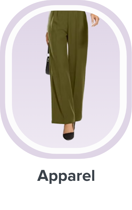 /fashion/men-31225/clothing-16204/global-china-all/?f[partner]=p_166508&sort[by]=popularity&sort[dir]=desc&limit=50