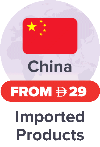 /p-71322/toys-and-games/?f[fulfillment][]=global&sort[by]=best_rating
