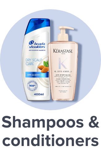 /beauty/hair-care/shampoo-and-conditioners/haircare-all/