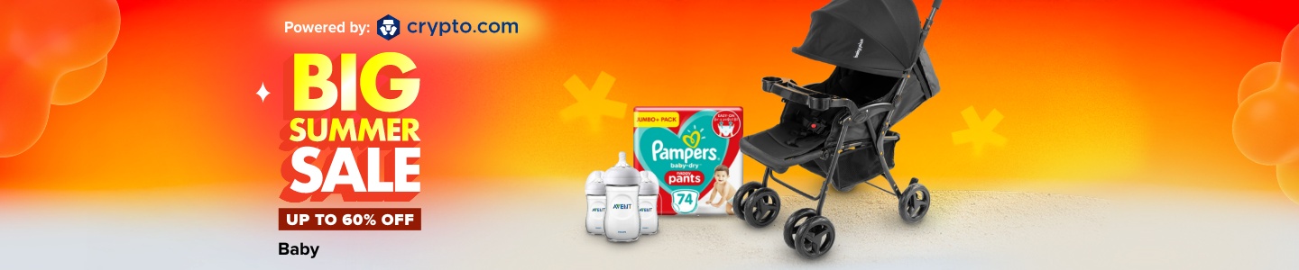 /baby-products/big-deal-sale-offers-ae/?sort[by]=popularity&sort[dir]=desc&limit=50
