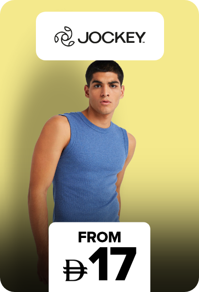 /p-12689/fashion/men-31225/jockey/?isCarouselView=false&limit=50&sort%5Bby%5D=new_arrivals&sort%5Bdir%5D=desc