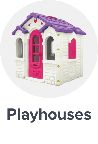 /toys-and-games/sports-and-outdoor-play/playhouses
