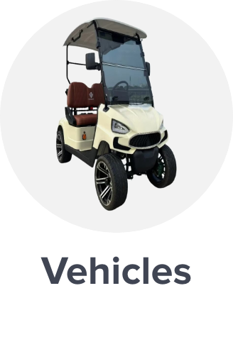 /automotive/automotive-vehicles?sort[by]=popularity&sort[dir]=desc&limit=50