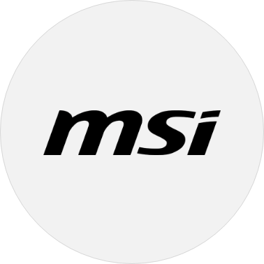 /msi/desktops-monitors-brands/?sort[by]=popularity&sort[dir]=desc&limit=50