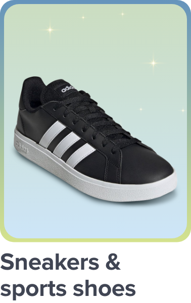 /fashion/men-31225/shoes-17421/sneakers-sportshoes-FA_03/?sort[by]=popularity&sort[dir]=desc&limit=50