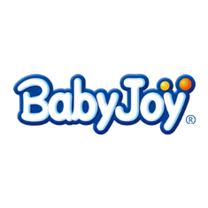 /babyjoy/baby-consumables-grocery