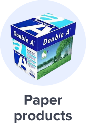 /office-supplies/paper-16454