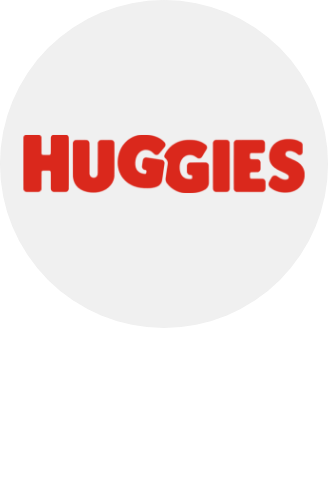 /baby-products/diapering/huggies