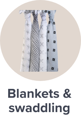 /baby-products/nursery/bedding-17446/blankets-and-swaddling-19128/premiumstore-baby/?sort[by]=popularity&sort[dir]=desc&limit=50
