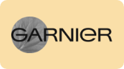 /beauty-and-health/beauty/garnier/beauty-retail-coupon-ae-23?sort[by]=popularity&sort[dir]=desc