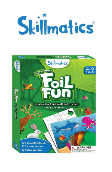 /toys-and-games/skillmatics