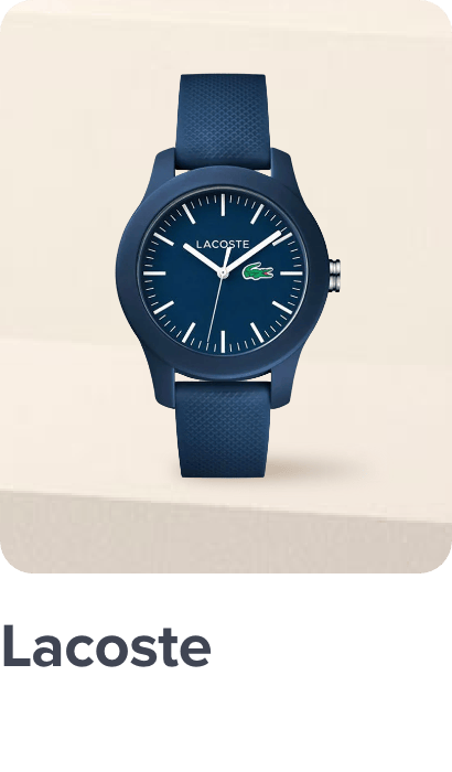 /lacoste/watches-store/?sort[by]=popularity&sort[dir]=desc&limit=50