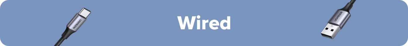/electronics-and-mobiles/mobiles-and-accessories/accessories-16176/chargers-17982?f[connection_type]=wired&sort[by]=popularity&sort[dir]=desc&limit=50