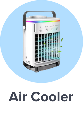 /home-and-kitchen/home-appliances-31235/large-appliances/heating-cooling-and-air-quality/air-cooler/?sort[by]=popularity&sort[dir]=desc&limit=50
