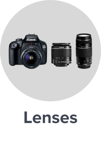 /electronics-and-mobiles/camera-and-photo-16165/lenses-16166?sort[by]=popularity&sort[dir]=desc&limit=50
