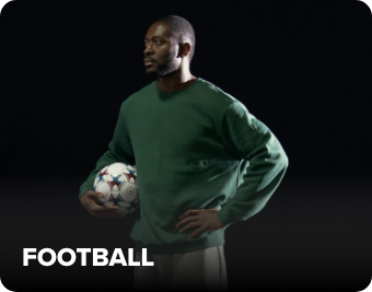 /fashion/men-31225/football-edit-FA_03/?sort[by]=popularity&sort[dir]=desc&limit=50
