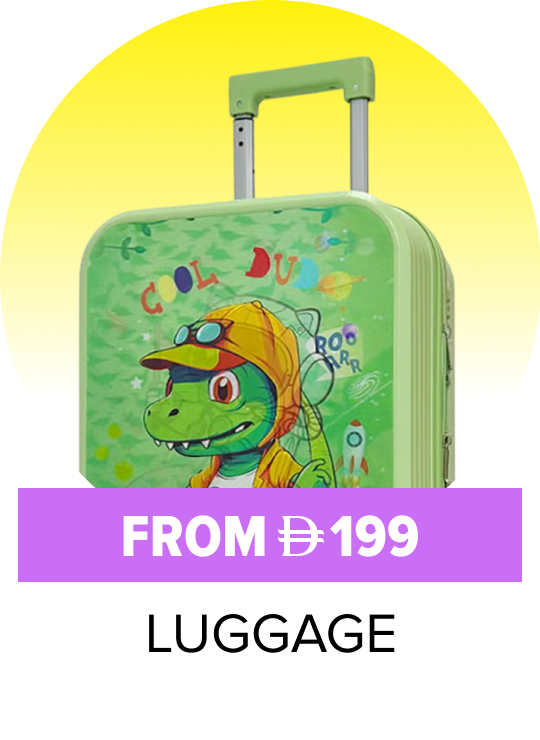/luggage-min60off-FA_03/?f[fashion_department][]=kids_unisex&f[fashion_department][]=baby_unisex&f[fashion_department][]=boys&f[fashion_department][]=girls&sort[by]=popularity&sort[dir]=desc&limit=50&page=1&isCarouselView=false