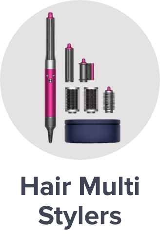 /beauty/hair-care/styling-tools/multi-styler-hair-styling-tools/