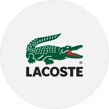 /fashion/lacoste/eyewear-store