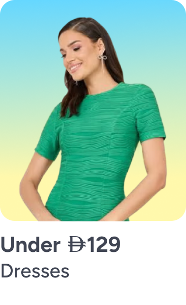 /fashion/women-31229/clothing-16021/dresses-17612/fashion-women/?f[price][min]=8&f[price][max]=129&sort[by]=popularity&sort[dir]=desc&limit=50&page=1&isCarouselView=false
