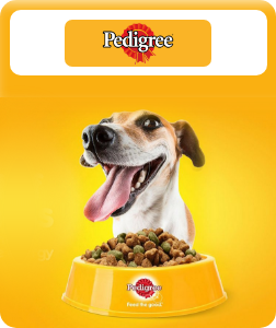 /pedigree