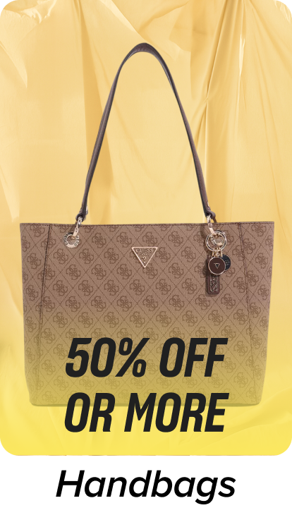 /fashion/women-31229/handbags-16699/min-50-fashion-FA_03/?sort[by]=popularity&sort[dir]=desc&limit=50&page=1&isCarouselView=false