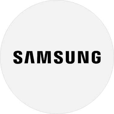 /electronics-and-mobiles/wearable-technology/smart-watches-and-accessories/smartwatches/samsung?f[is_fbn][]=1