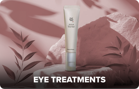 /beauty/skin-care-16813/eyes-19388/korean-beauty-store-ae