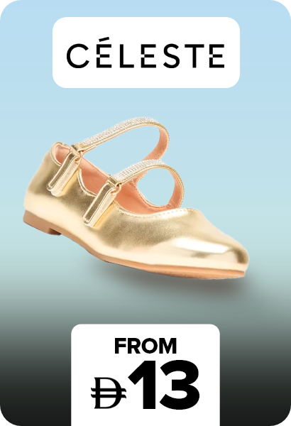 /kids-shoemart-ae-FA_03/celeste/?isCarouselView=false&limit=50&sort%5Bby%5D=new_arrivals&sort%5Bdir%5D=desc