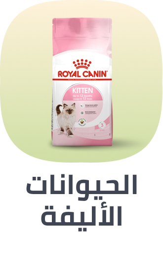 /pet-supplies?sort[by]=popularity&sort[dir]=desc&limit=50