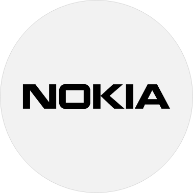 /electronics-and-mobiles/mobiles-and-accessories/mobiles-20905/smartphones/nokia?f[is_fbn]=1&sort[by]=popularity&sort[dir]=desc&limit=50