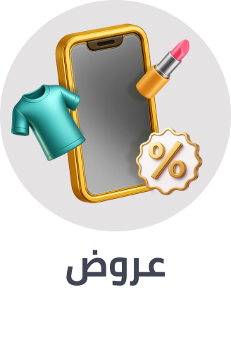 /home-and-kitchen/home-appliances-31235/jul-25-ae/?sort[by]=popularity&sort[dir]=desc&limit=50&page=1&isCarouselView=false