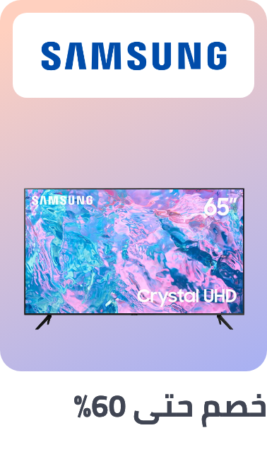 /samsung-tv-appliances/?sort[by]=popularity&sort[dir]=desc&limit=50