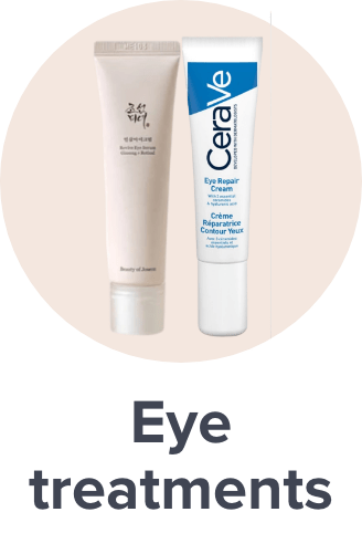 /beauty/skin-care-16813/eyes-19388?sort[by]=popularity&sort[dir]=desc&limit=50