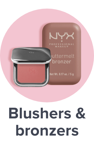 /beauty/makeup-16142/face-18064/blush?sort[by]=popularity&sort[dir]=desc&limit=50
