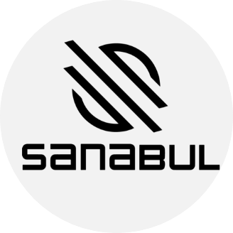 /sports-and-outdoors/sports/combat-sports/sanabul/